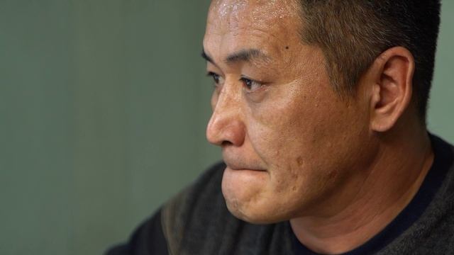 Амурским бойцам, вернувшимся из зоны СВО, помогают найти дело по душе смотреть онлайн