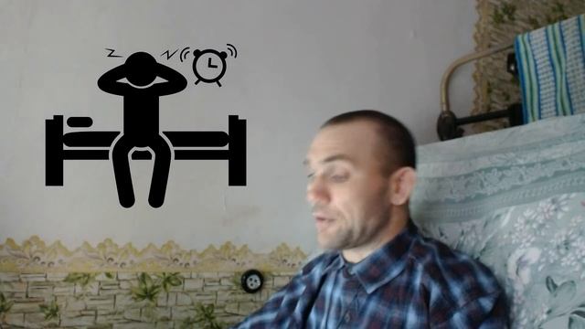 какой сегодня праздник? \ 23 ноября \ праздник каждый день \ праздник к нам приходит \ есть повод