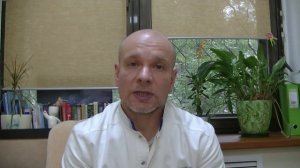 Вшивание 'торпедо' от алкоголизма. Этот метод помогает алкоголикам Что такое торпеда