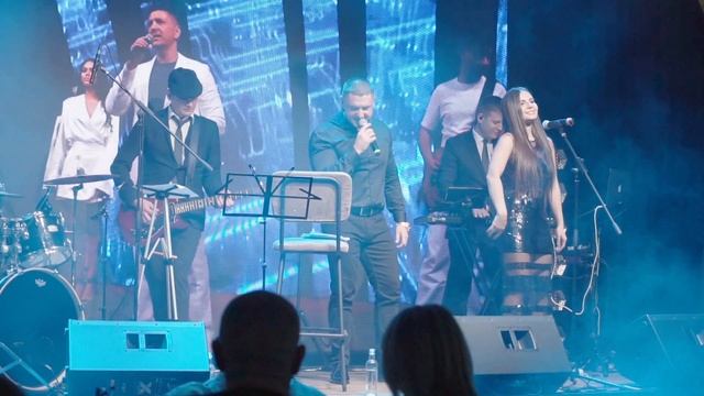 ВЛАДИМИР КУРСКИЙ?  - «САМАРА»