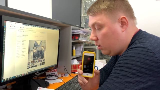 Осторожно мошенники, лохотрон для квадроциклистов смотреть онлайн