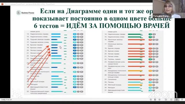 10 + причин иметь. систему  WebWellness для ДОМА  и БИЗНЕСА смотреть онлайн