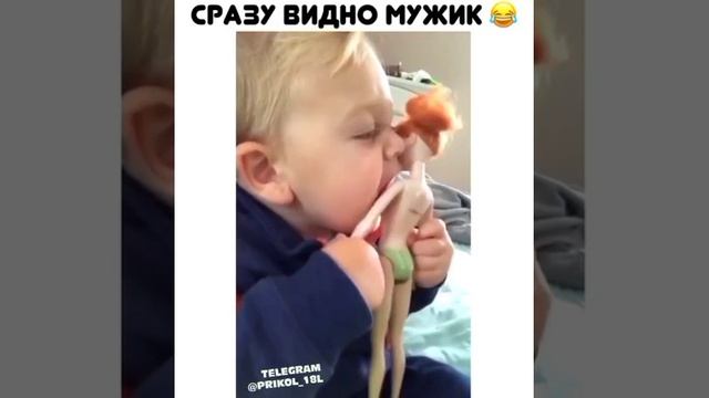 Мужиками рождаются.mp4