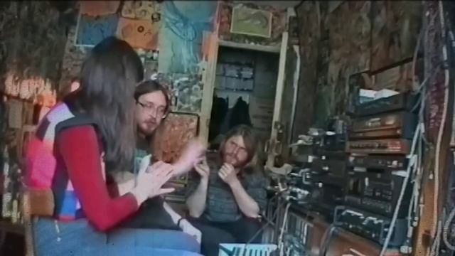 АйЛетов _Ты не верь слезам (Шура.cover) смотреть онлайн