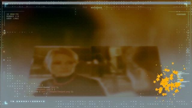 #MGMusicee ??"Позови и я прилечу"?? - Сергей Грищук смотреть онлайн