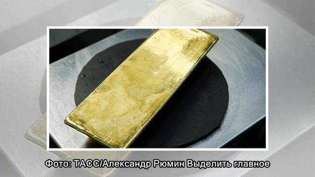 Уборщик нашел в урне в аэропорту в Южной Корее золотые слитки смотреть онлайн