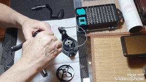 Рыбацкие катушки TICA feeder mentor, достоинства и недостатки.