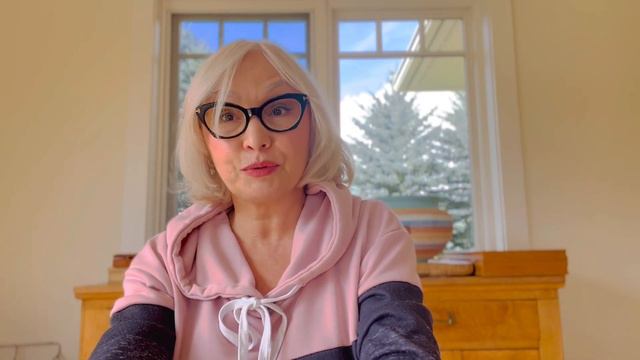 В каком я сейчас состоянии и про мою работу