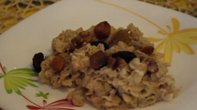 "Я худею, ребята…"Девятый выпуск. Ежедневный рацион. смотреть онлайн