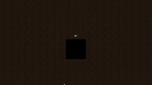 Как установить реплей мод на 1.16.3 [MAG_Science]. смотреть онлайн