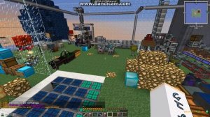 Дюп на проекте MCSkill