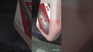 Вода в системе двигателя, антифриз с водой, когда замерзнет антифриз