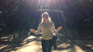 Trip to Alger, the capital of Algeria / Путешествие в Алжир