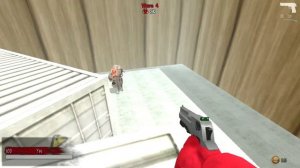 Моды которые СКОРО ВЫЙДУТ! | Мини-обзор на Slendytubbies Redemption DLC + Mutation DLC