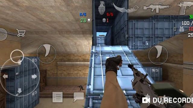 26 октября 2023 г. смотреть онлайн