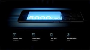 Redmi Note 9 Pro 5G - это лучший Xiaomi за 200$ с камерой на 108Мп.?