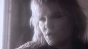 Настя Полева   Снежные Волки