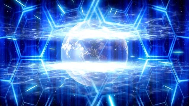 Послание Архангела Михаила \ Участникам Групповой Кристаллической Решетки Земли #Архангел_Михаил смотреть онлайн