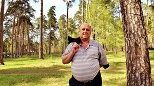 Грустная-осенняя..mp4