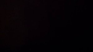 Мультфильм LEGO рыцари против некроманта (15 серия)