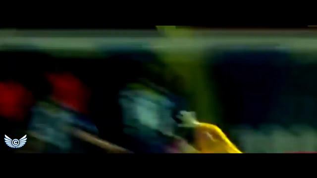 Junior Moraes - Amazing Goals смотреть онлайн