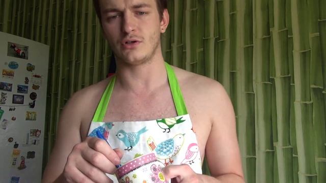 Как смягчить зубную щетку, если щетка жесткая смотреть онлайн