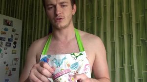 Как смягчить зубную щетку, если щетка жесткая