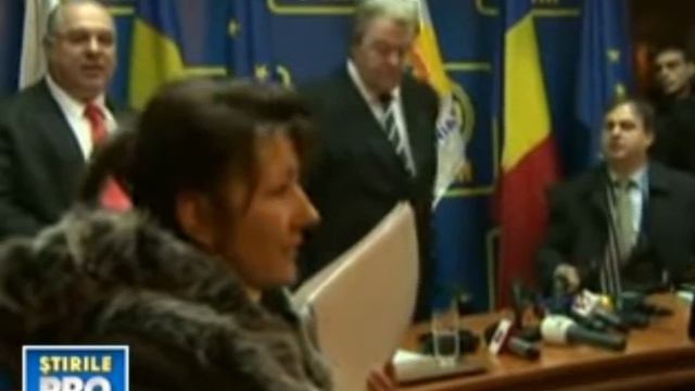 Vadim Tudor turbat смотреть онлайн