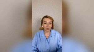 Самоценность, опора на себя