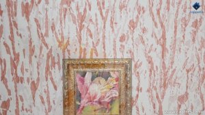 7 способов создания валиков для декора. Как сделать валик?