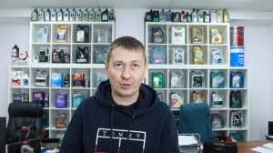 APSCO ПОЧТИ MOBIL НОВЫЙ БРЕНД У НАС В АССОРТИМЕНТЕ НЕБОЛЬШОЕ ПРЕВЬЮ #anton_mygt #apsco