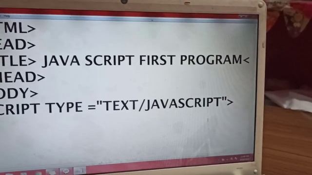 Java script online class with practical смотреть онлайн