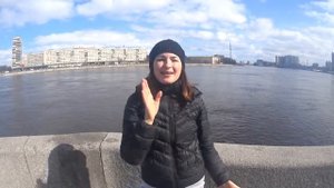 жестовая песня "с днем рождения мама"