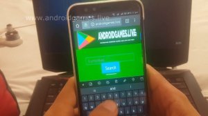 Battlefield 5 Android Apk + Obb Battlefield v on Android battlefield v на android Download Now