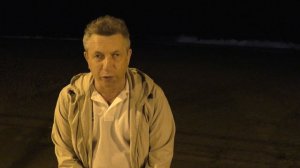 ТУРЦИЯ. ВСЕ О ТУРЦИИ. НАСЕЛЕНИЕ.