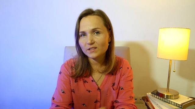 Книжный обзор: “Империя Ангелов”, автор Бернар Вербер смотреть онлайн