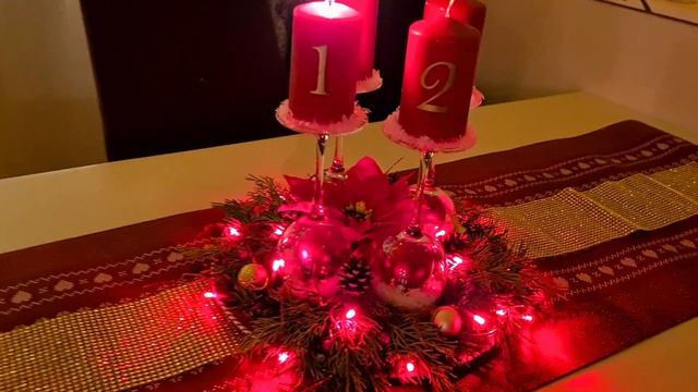 Украсили немного кухню/ Невероятные подарки от подписчицы смотреть онлайн