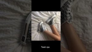 Фф Т/и и Драко " За что " 1 часть
