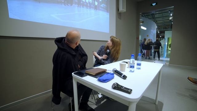 Лекция «Мелодия степей и долин: музыка Центральной Азии» смотреть онлайн