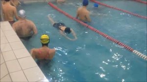 Обучение плаванию взрослых (swimtomsk.ru)