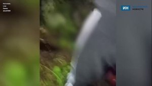 Подростки в Ивановской области издевались над лежавшим мужчиной