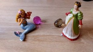 Системные расстановки по Хеллингеру. Расстановки для себя.