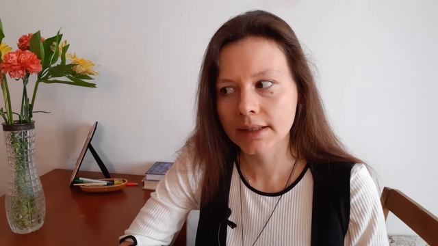 Ренессанс и гуманизм // ВЕСНА Боттичелли / Манифест Возрождения