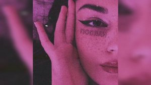 Typeluv - послан slow 1 час (часовая версия)