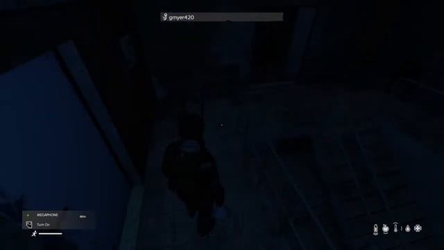 JGMMG's live DayZ game play. Cherno radio host