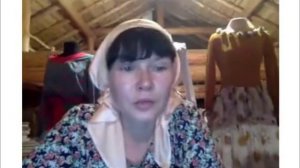 Женские секреты от Алены Стерлиговой