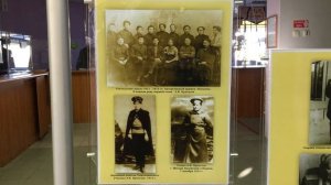 «Сүрэҕим төрөөбүт дойдубар тардар».mp4