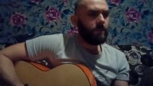 Я лежу на хирургическом столе