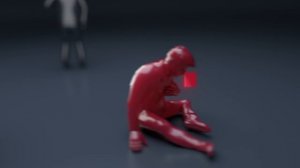 Капилар Кардио