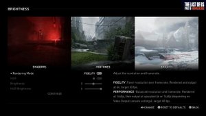 The Last of Us Part II Remastered vs Original | Direct Comparison